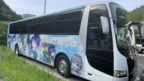 �դ������������ (48)