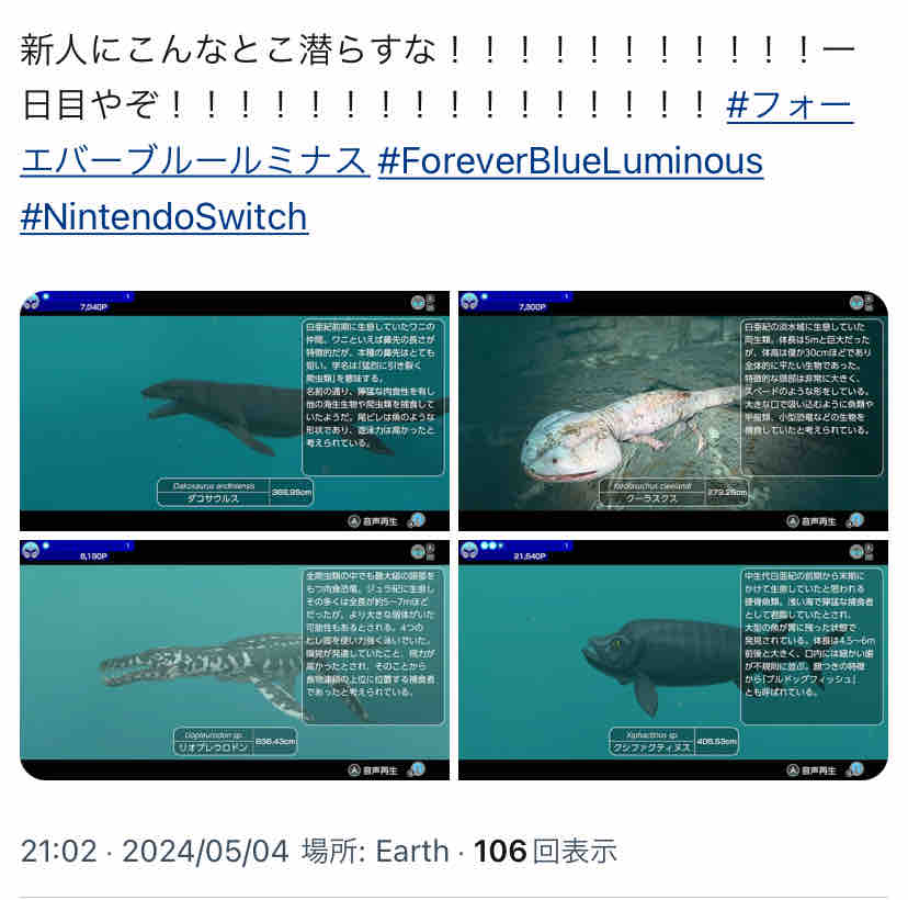隣の芝生は青い様　ご依頼品　おもり部分 d22bcb8a84de1f710364edf907358e