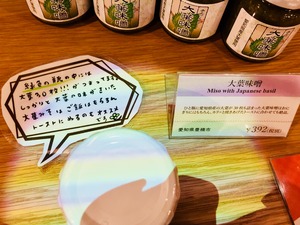 写真 2017-11-23 18 32 58