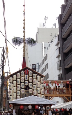 2014-07-13-12-00-12