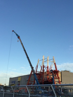 92BDCC4F-E7AD-47A1-A058-9096774F1994