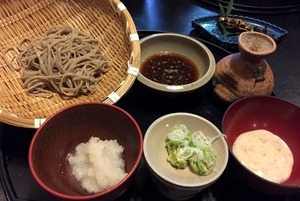 写真 2015-10-05 13 22 26