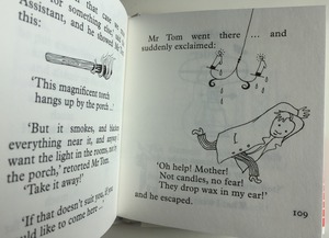 Photo 7-20-15, 9 13 21 AM