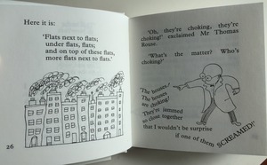 Photo 7-20-15, 9 14 09 AM