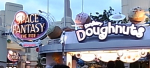 sf