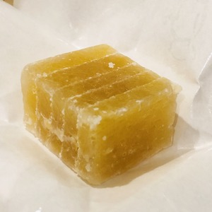 写真 2019-06-12 21 37 20