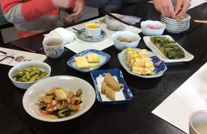 写真 2014-12-17 13 07 36