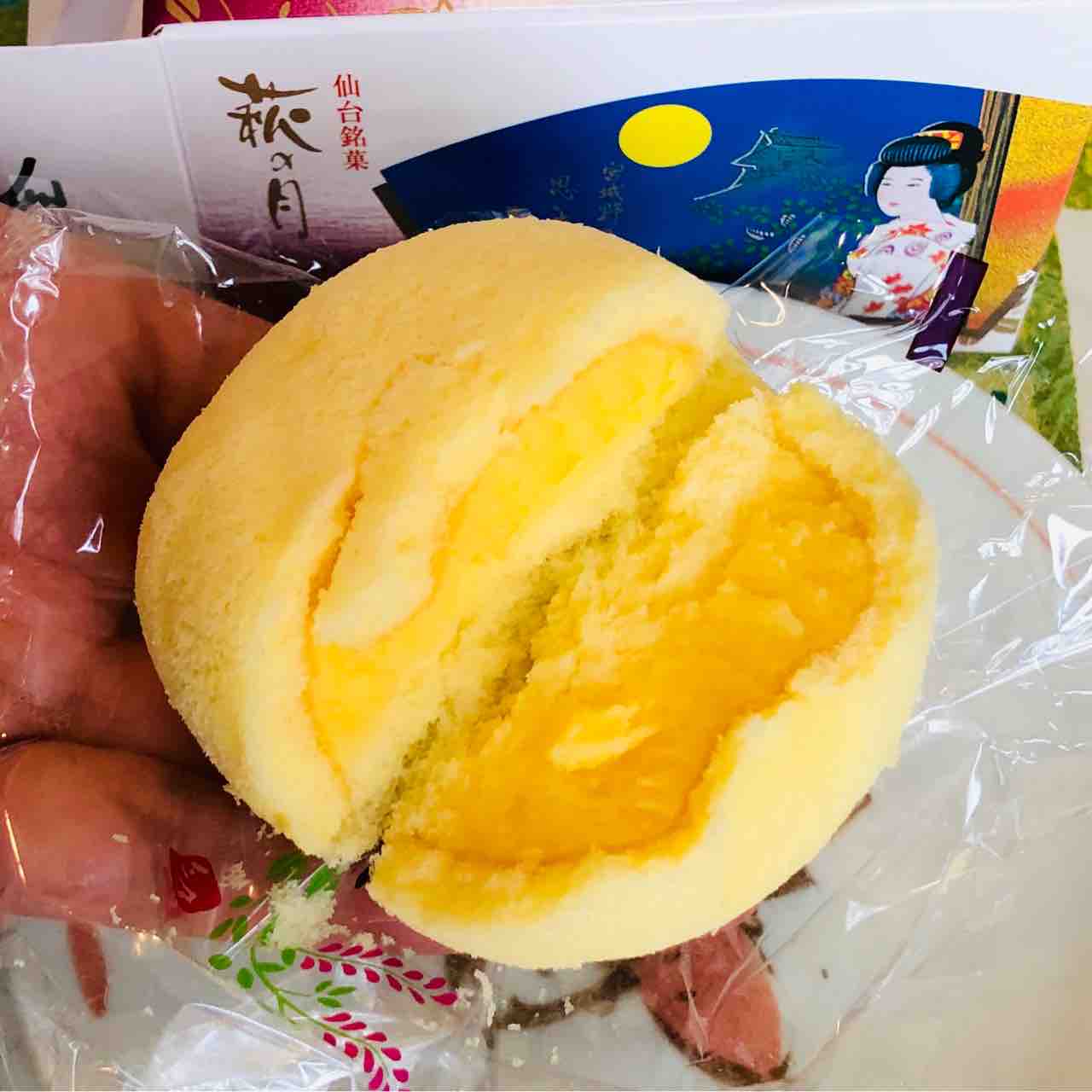 甘いもの 裏ゆに 知らなかった いいねいいねー 甘いもの 裏ゆに 知らなかった いいねいいねー