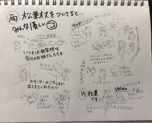 写真 2017-04-15 9 43 11
