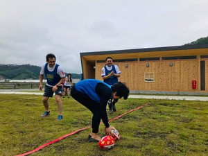 写真 2019-07-06 15 52 37