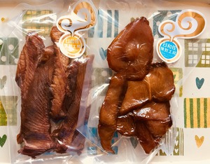 写真 2017-11-24 10 42 50