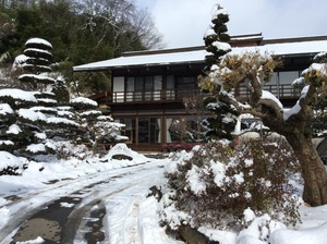 写真 2014-12-17 12 15 33