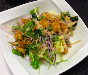 写真 2014-12-17 12 31 17