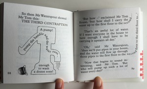 Photo 7-20-15, 9 18 30 AM