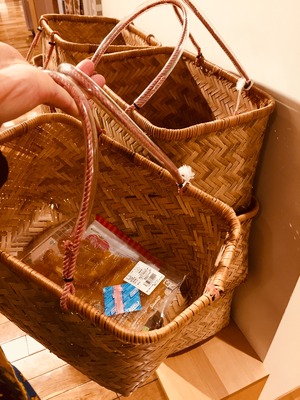 写真 2017-11-23 18 42 36