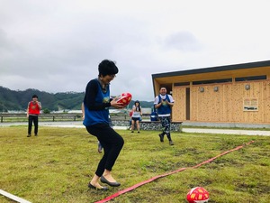 写真 2019-07-06 15 52 31