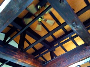 写真 2014-12-17 12 17 25