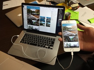 写真 2014-12-14 17 56 24