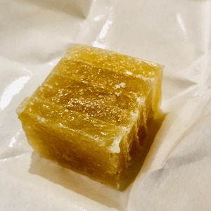 写真 2019-06-12 21 37 35