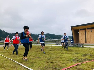 写真 2019-07-06 15 52 28