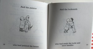 Photo 7-20-15, 9 16 25 AM