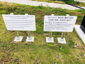 写真 2019-07-06 16 18 49