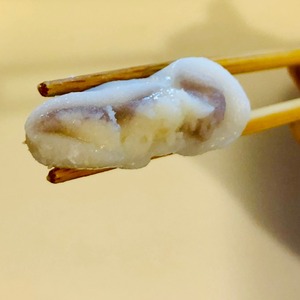 写真 2021-11-10 15 07 12