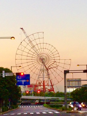 写真 2022-09-26 17 31 07