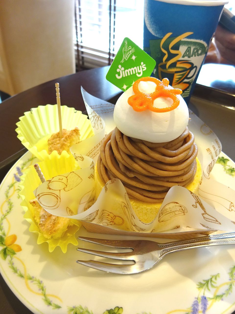 沖縄ジミー食べつくし アップルパイ ジャーマンケーキ チーズケーキ マフィン 塩ぱんあんこ タームあんぱん Jimmy S全店ほぼ制覇 裏ゆに 知らなかった いいねいいねー 沖縄ジミー食べつくし アップルパイ ジャーマンケーキ チーズケーキ マフィン 塩ぱんあんこ タームあんぱん Jimmy S全店ほぼ制覇 裏ゆに 知らなかった いいねいいねー