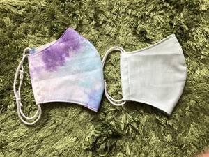 写真 2020-04-11 10 30 28