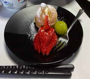 写真 2014-12-17 13 37 10