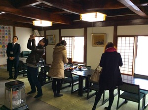 写真 2014-12-17 12 17 37