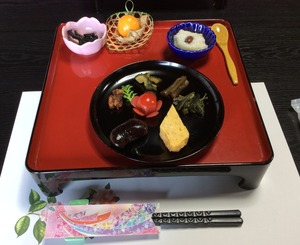 写真 2014-12-17 12 19 04