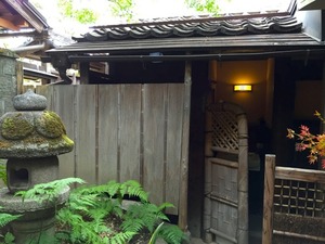 写真 2015-10-05 13 11 17