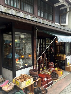 写真 2015-10-05 13 06 04