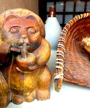 写真 2015-10-05 13 14 21