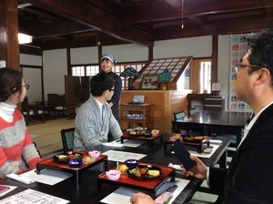 写真 2014-12-17 12 20 06