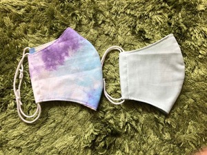 写真 2020-04-20 15 39 12