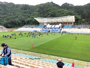 写真 2019-07-06 13 41 10