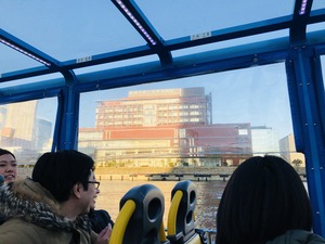 写真 2019-01-05 15 26 09