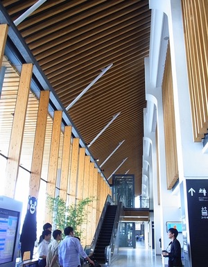 airport (3)