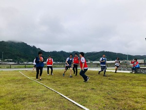 写真 2019-07-06 15 52 23