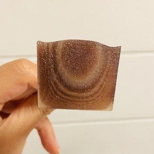 写真 2018-10-25 20 29 28