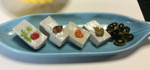 写真 2014-12-17 12 44 53