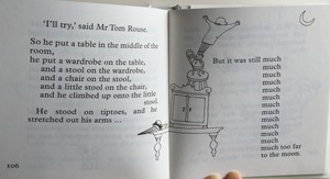 Photo 7-20-15, 9 15 46 AM