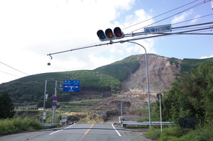 R0000172