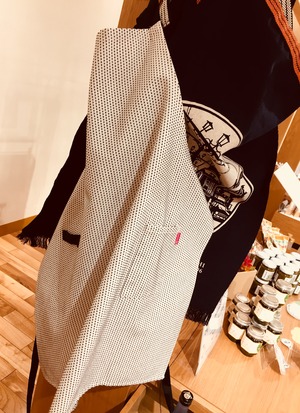 写真 2017-11-23 18 35 05