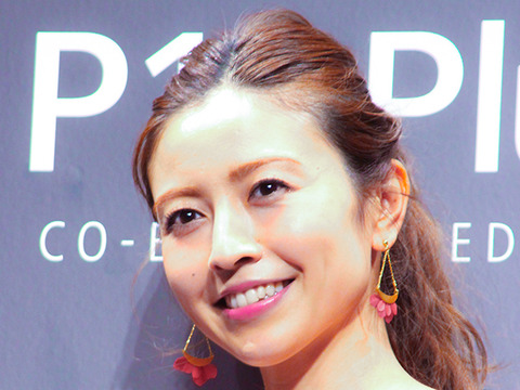 thumb-12311-1183494-item