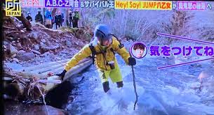ダウンロード (1)