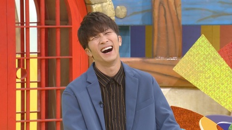 20210830_135004_size640wh_9165